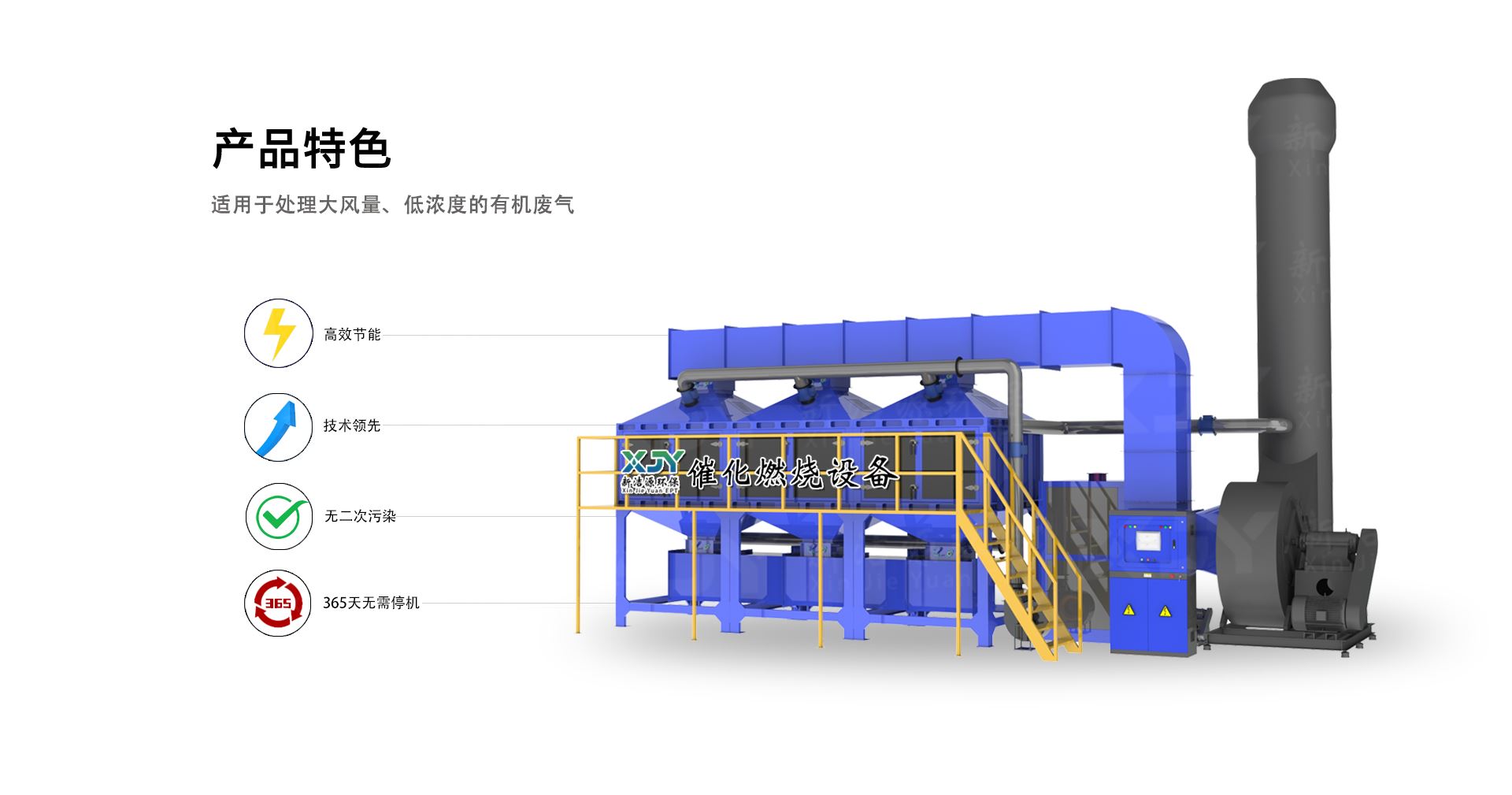 CO-活性炭吸附+催化燃烧_04.jpg