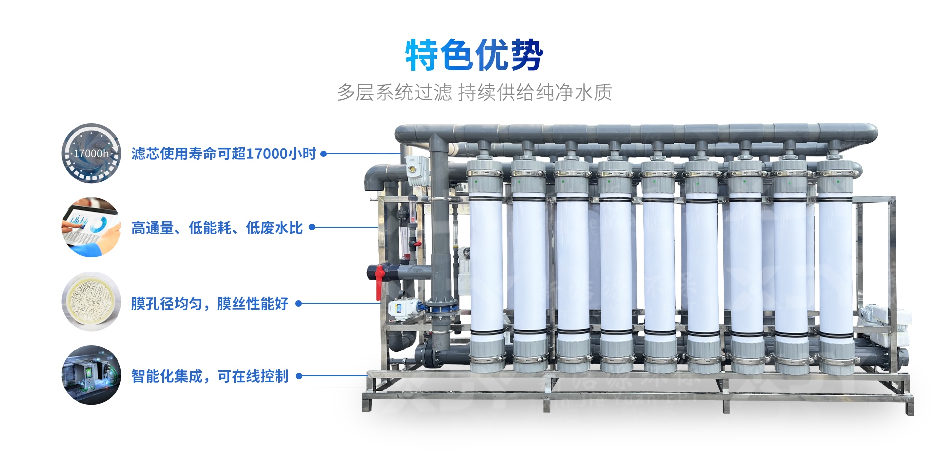 超滤净水处理设备-详情页展示4_02.jpg